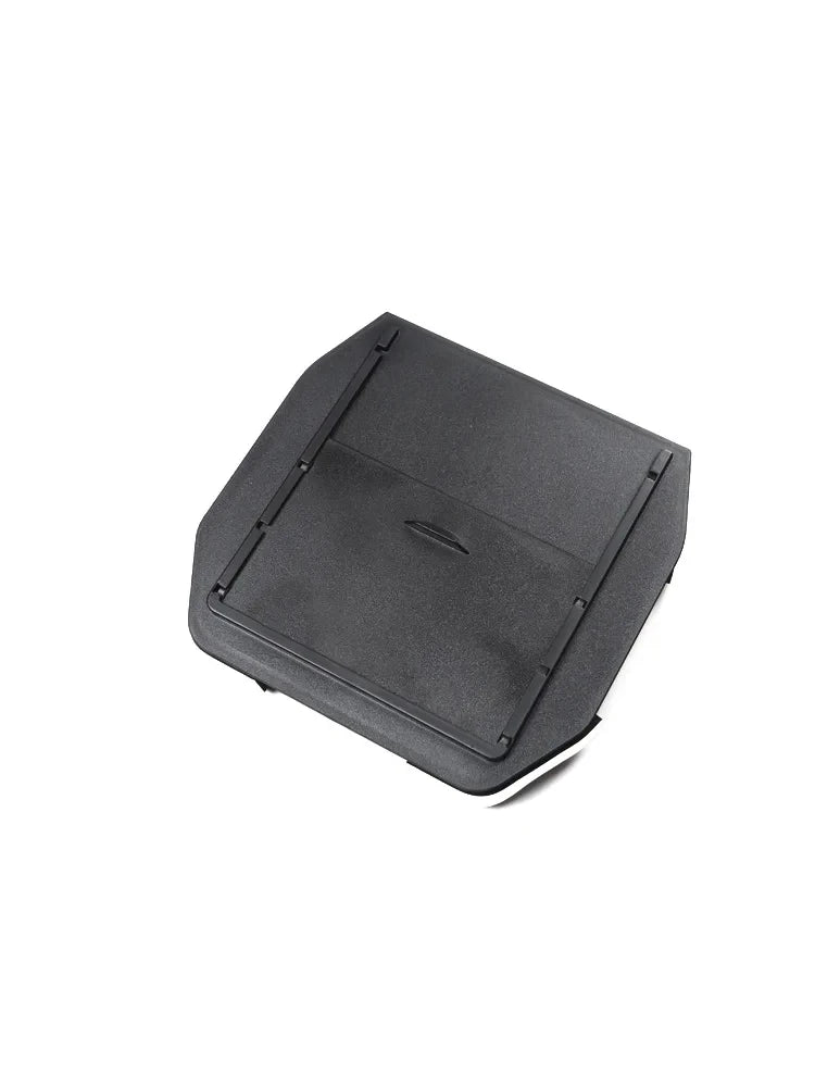 For Land Rover Defender 90 110 2020 2021 2022 Car Center Console Organizer Hidden Storage Box Stowing Tidying Parts Car Interior