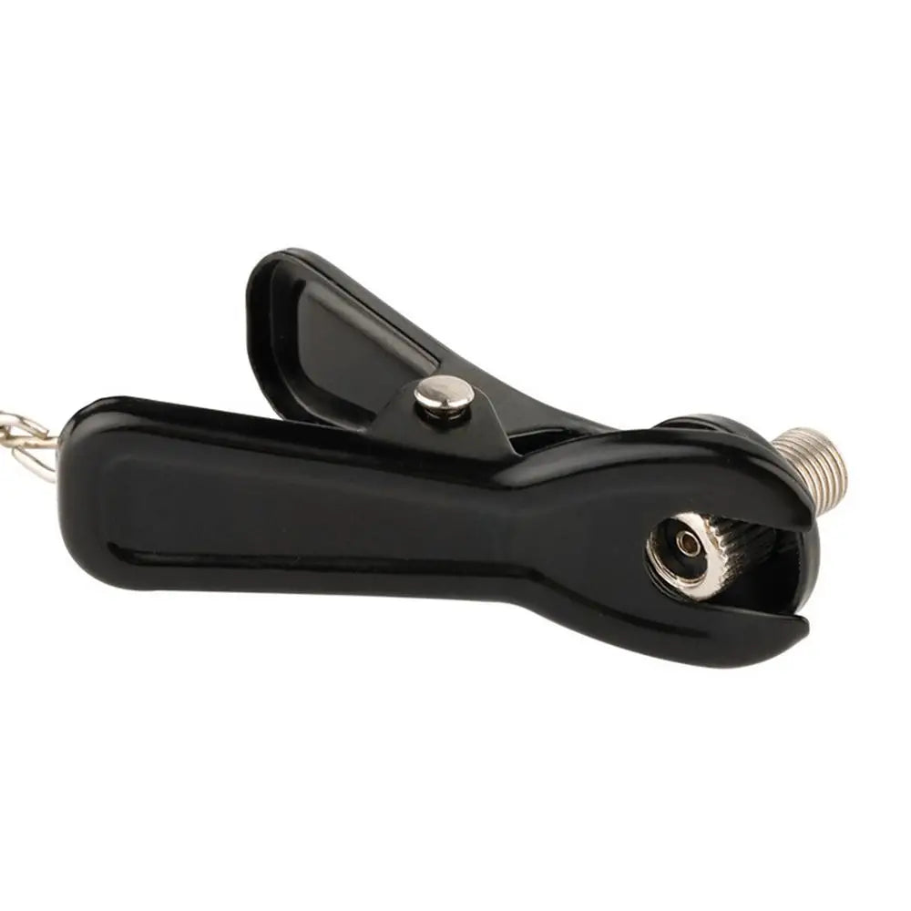 Tire Inflator Nozzle Bike Pump Nozzle Multi-use Connector for Head Bike Pump Head Pump Adapter Bicycle Converter Bike Adapter
