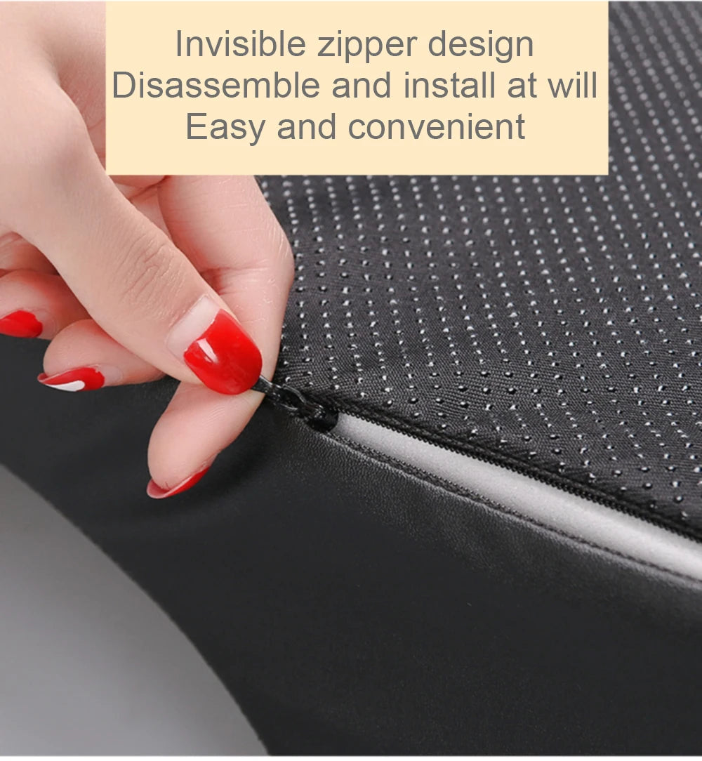 Lash Pillow Neck Support Eyelash Soft Pillow Grafting Eyelashes Memory Foam Eyelash Extension Pillow With Pocket Makeup Salon