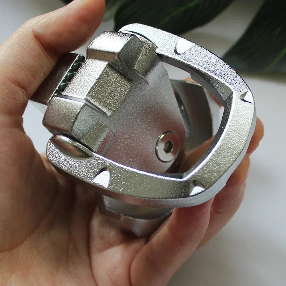 Car Trunk Hooks Organizer Rear Cargo Mounting Luggage Net Fixing Fastener Hooker Black White for Nissan Navara NP300