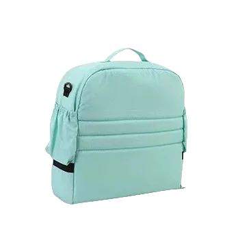 Newborns Cradle Cribs Baby Travel Bed with Net Foldable Baby Nest Mosquito Bassinet Infant Sleeping Bag Newborns Sleeping Nest