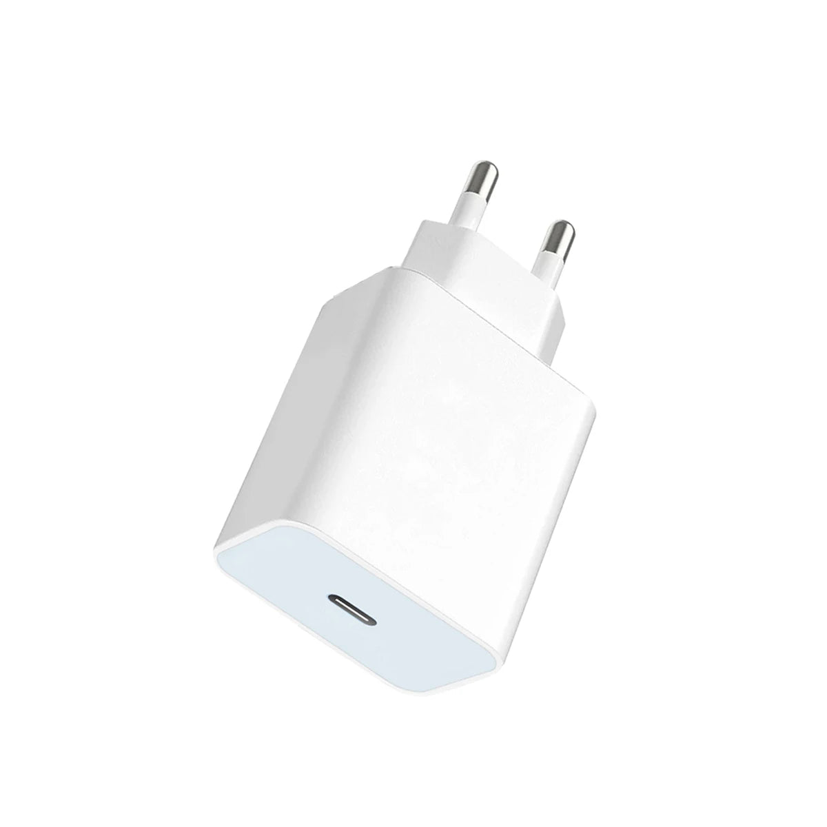 PD 35W Fast Charger Set For iPhone 11 12 13 14 15 16 Pro Max Plus Fast Charging Cable 1M For iphone16 Serives Phone Wall Charger