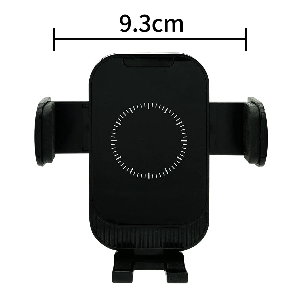 Phone Holder For 2012-2013 2014 2015 2016 Honda CR-V CR V CRV Air Vent Mount Mobile Support GPS Stand Bracket Car Accessories