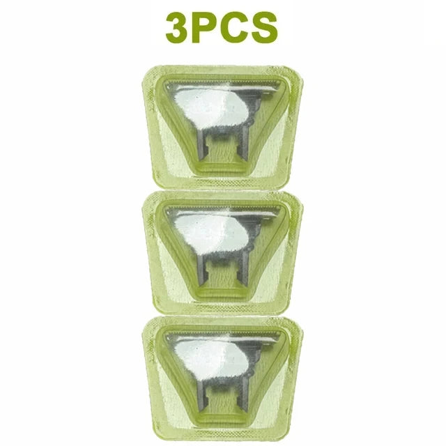 For Philips Oneblade Replacement Blade For Original Philips Oneblade QP210 QP220 QP230 QP2520 QP2530 QP2527 QP2533 QP2630 QP6520