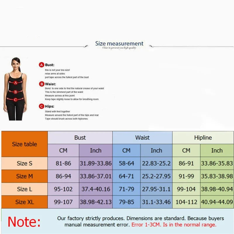 Erotic Hot Sexy Costume Wedding Erotic Underwear Open Crotch Bra Lace Women Babydoll Dress Dirty Women Sexy Lingerie Sex Clothes