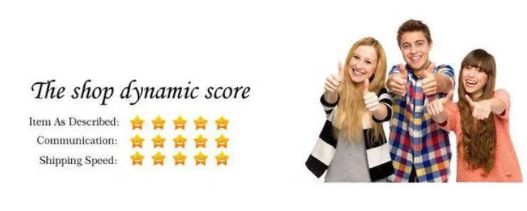 50/100/200Pairs Eye Patches Eyelash Extension Under Eye Pads MakeupLashes Patch Tip Stickers Pads For Eyelash Extension Supplies