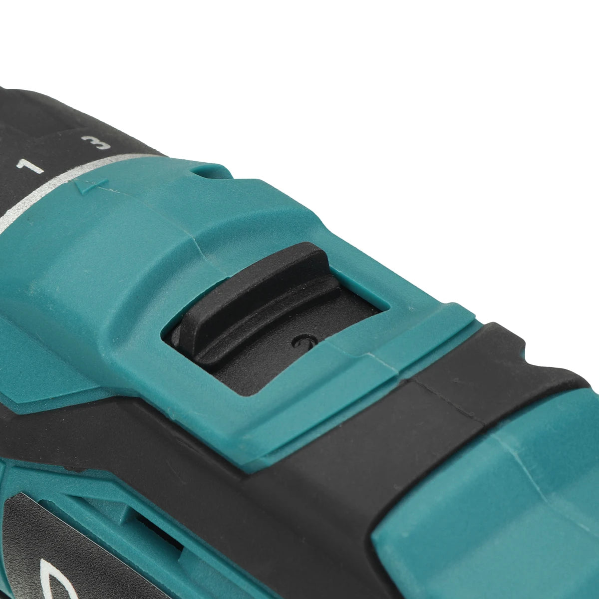 Drillpro 10/13mm Rechargeable Electric Screwdriver Cordless Drill Brushless Handheld Power Tool For Makita 18V Battery