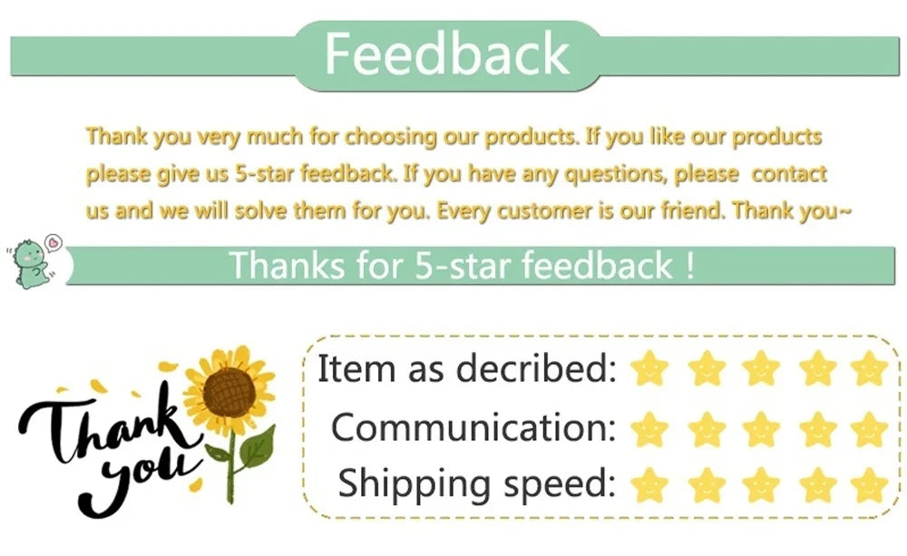 10pcs/Lot 10 Inch Five-pointed Star Foil Balloon Baby Shower Wedding Children's Birthday Party Decorations Kids Balloons Globos