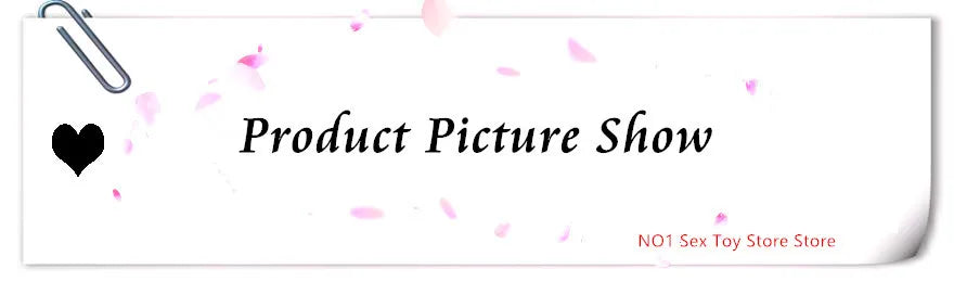New 1PC 25cm Sex Toys For Women Men Jelly Realistic Dildos With Super Strong Suction Cup Artificial Penis G-spot Simulation 2#