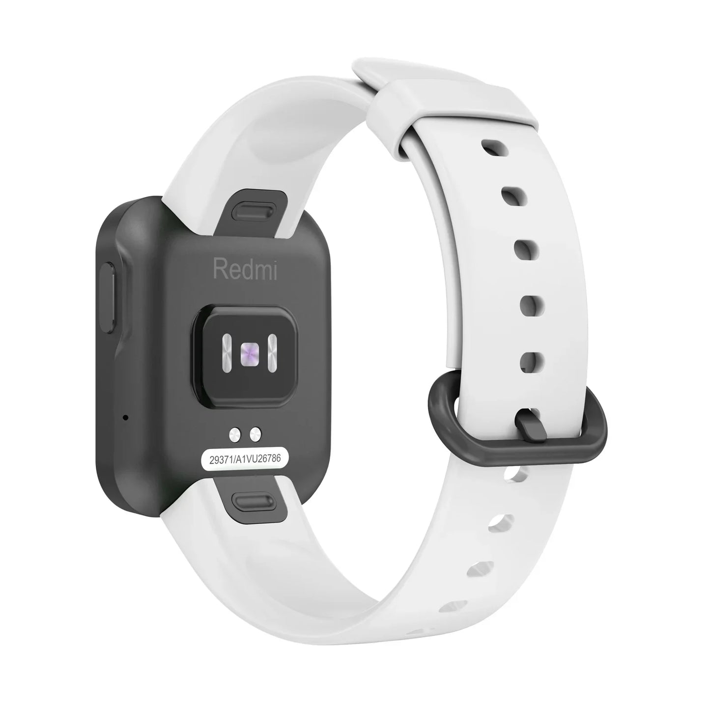 Smartwatch Strap for Xiaomi Mi Watch Lite/Redmi W Lite Band Bracelet for Xiaomi Mi Watch 2 Lite/Redmi Watch 2 Lite Wristband