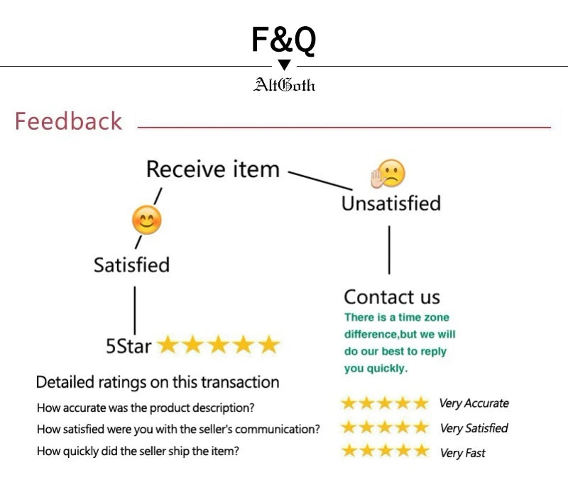 AltGoth Mall Goth Hotsweet Shorts Women Aesthetic Y2k E-girl Cute Sweet Fairycore Grunge Lace Bow Patchwork High Waist Shorts