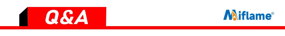 A3 DTF Printer R1390 Impresora dtf a3 T shirt Printing Machine with Roll Feeder DTF Transfer Printer For Fabric Hoodies Print