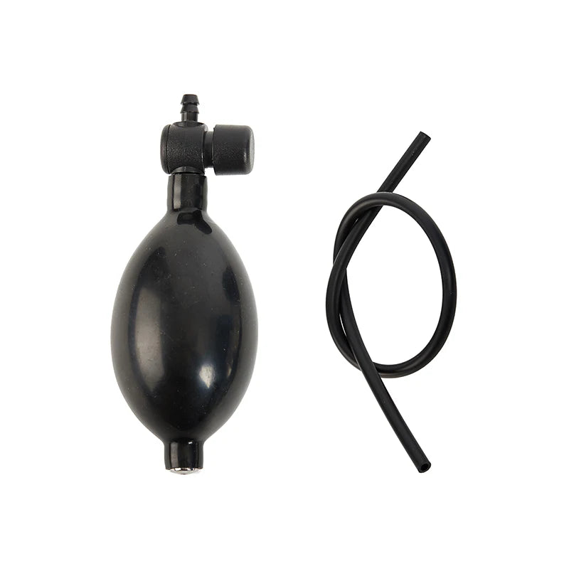 Universal Rubber Dust Blower Cleaner Bulb Manual Rubber Air Blower Pump For Computer Keyboard Camera Gap Cleaner Tool