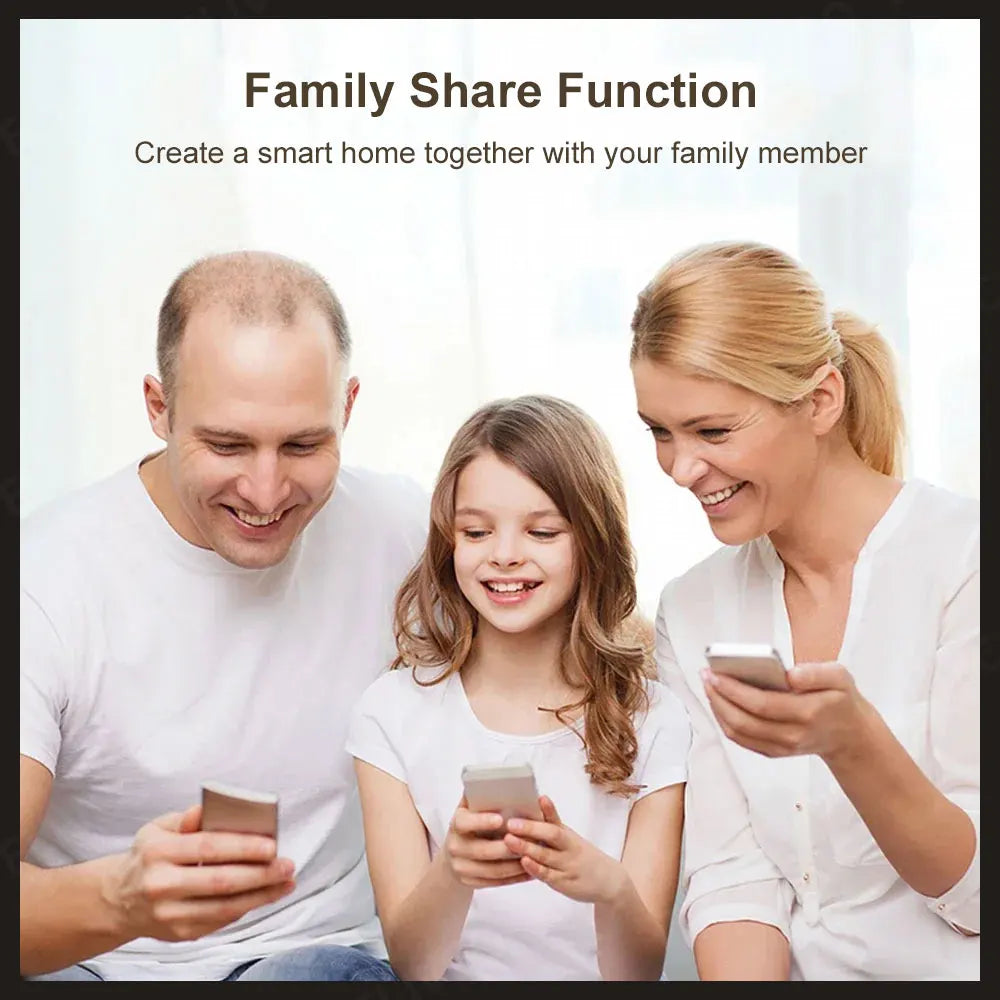 eWelink Smart Socket EU16A/20A Wifi Smart Plug With Power Monitor Smart Life APP Remote Control Support Google Assistant Alexa