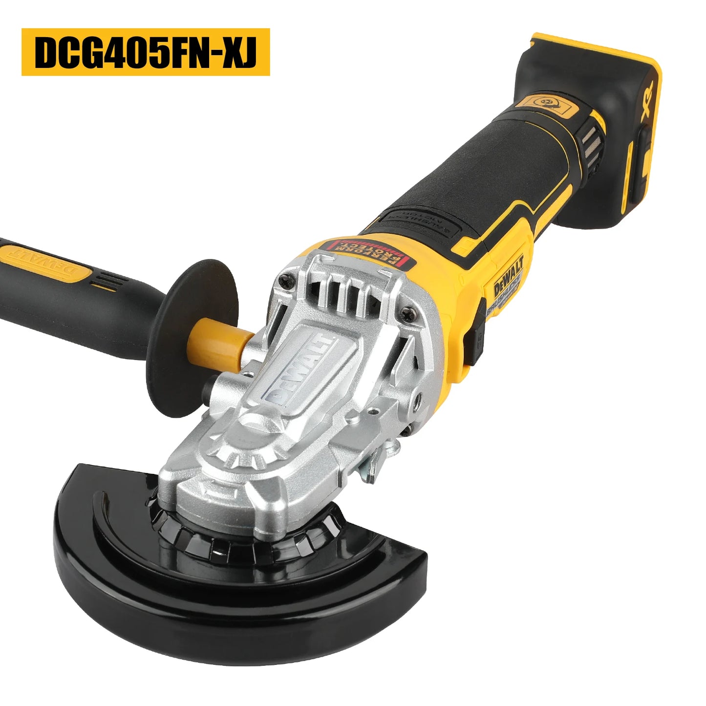 DeWalt Dcf405fn DeWalt 880 lithium battery brushless,Drill with Tool Kit Combination kit No battery
