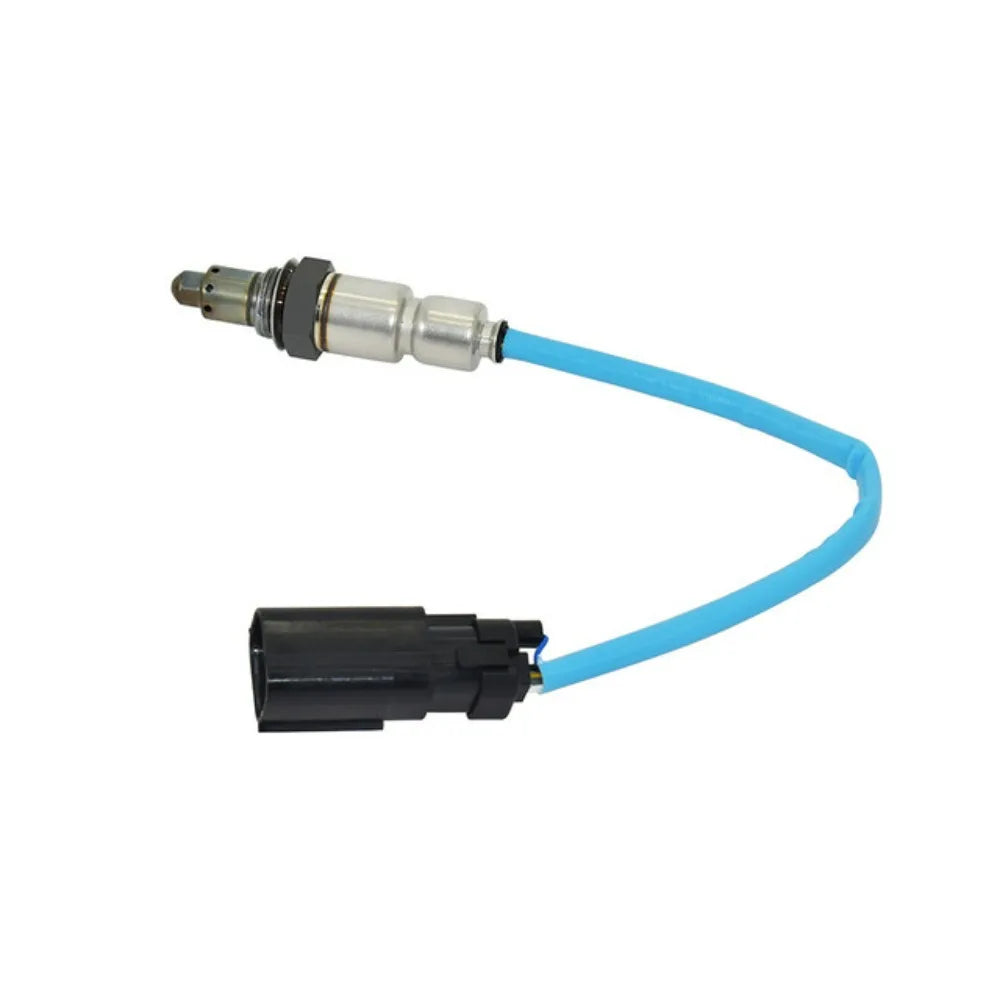 Car Sensor Parts Automotive oxygen sensor Front O2 Oxygen Sensor for Ford Edge Explorer 3.5 3.7 BL3Z9F472A cars accessories