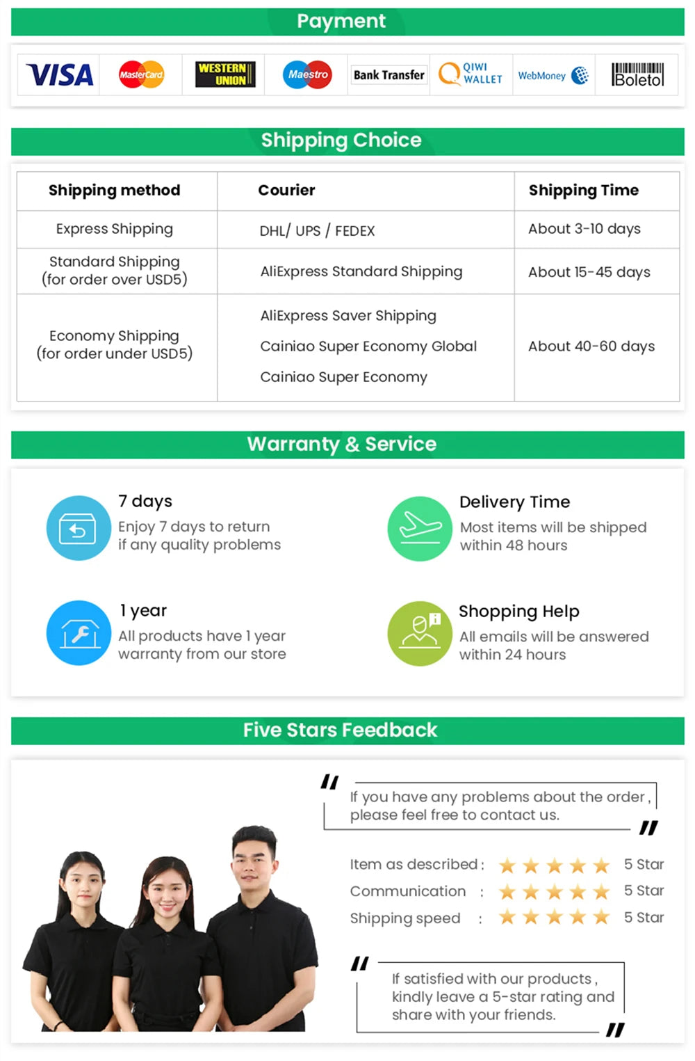 Grain Moisture Meter For 37 Kinds Grains Humidity Tester Wheat Corn Soybean Peanuts Coffee Beans Hygrometer Multi-Language