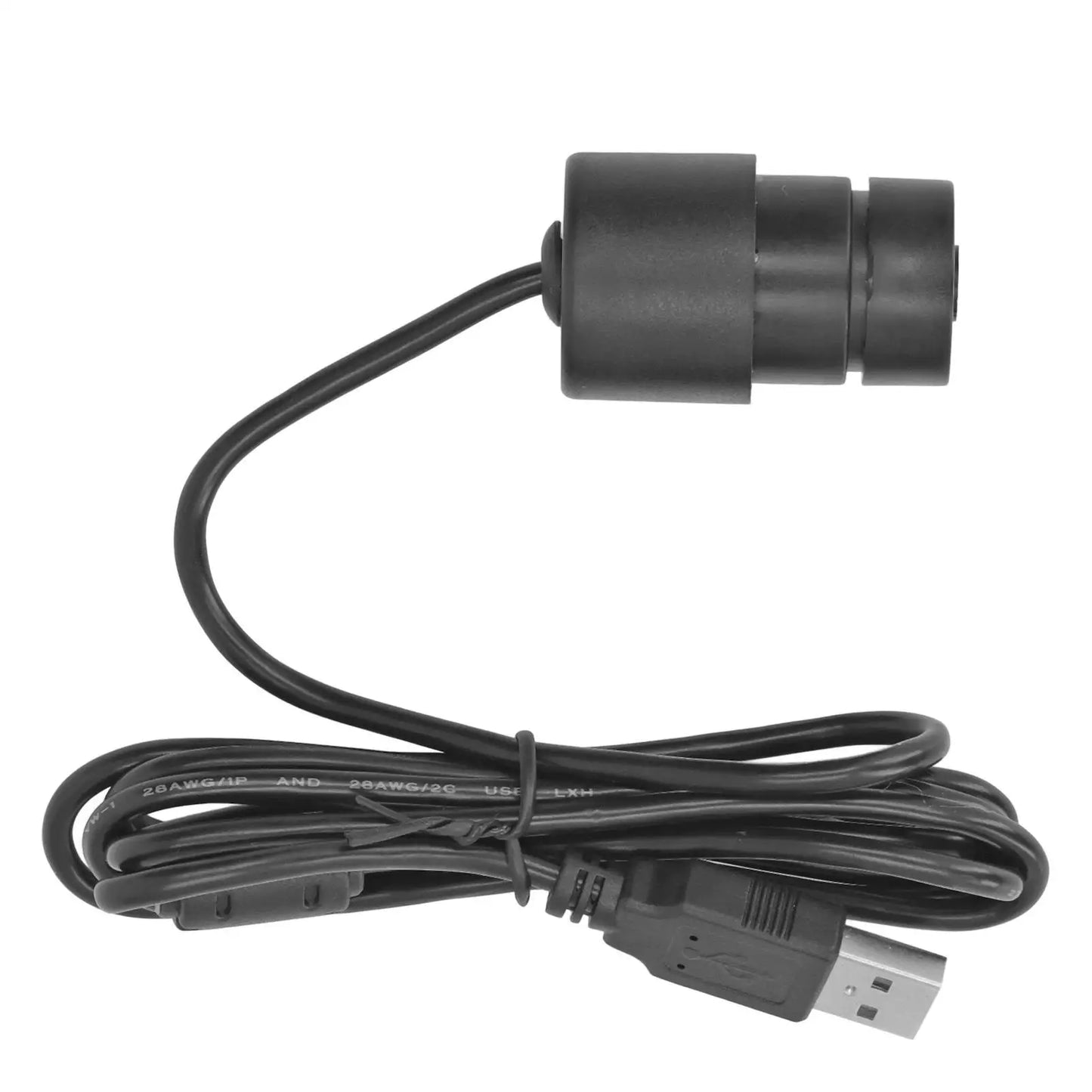 Electronic Eyepiece 2MP Digital USB Microscope Camera Imager for Classroom for science Education