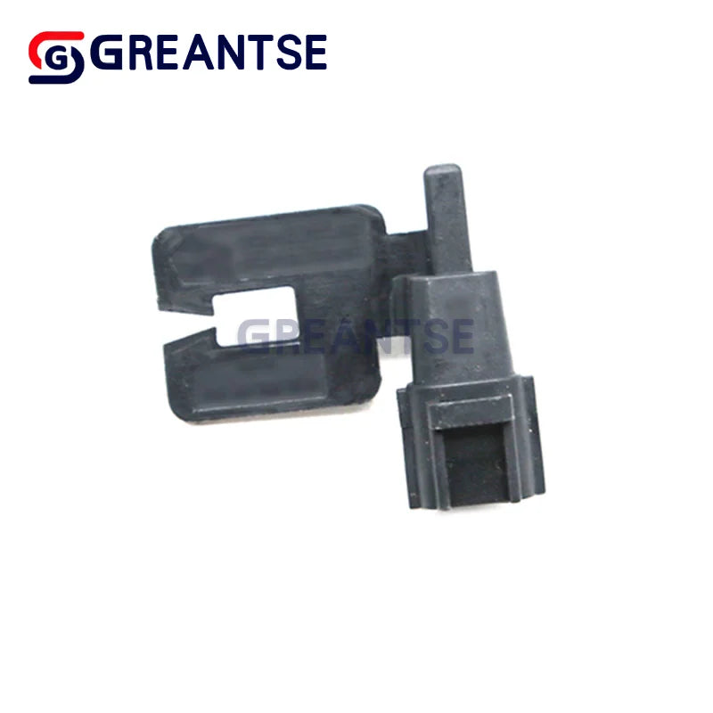 05149265AB Ambient Air Temperature Sensor Auto Accessories Good Compatibility Precise Injection Seamless Integration