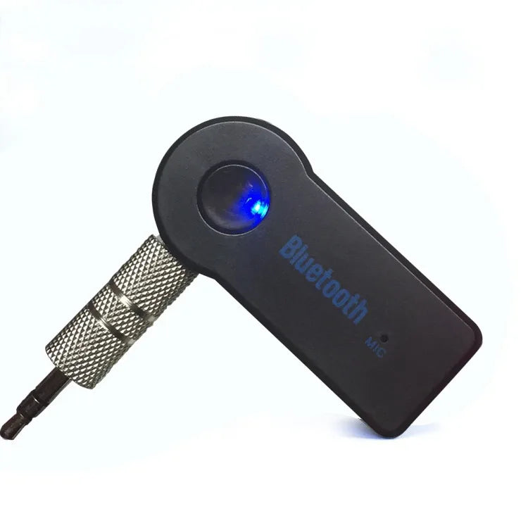 Wireless Bluetooth 5.0 Receiver Transmitter Adapter 3 in 1 USB Adapter Audio Receiver Bluetooth Car Charger Car Aux for E91 E92