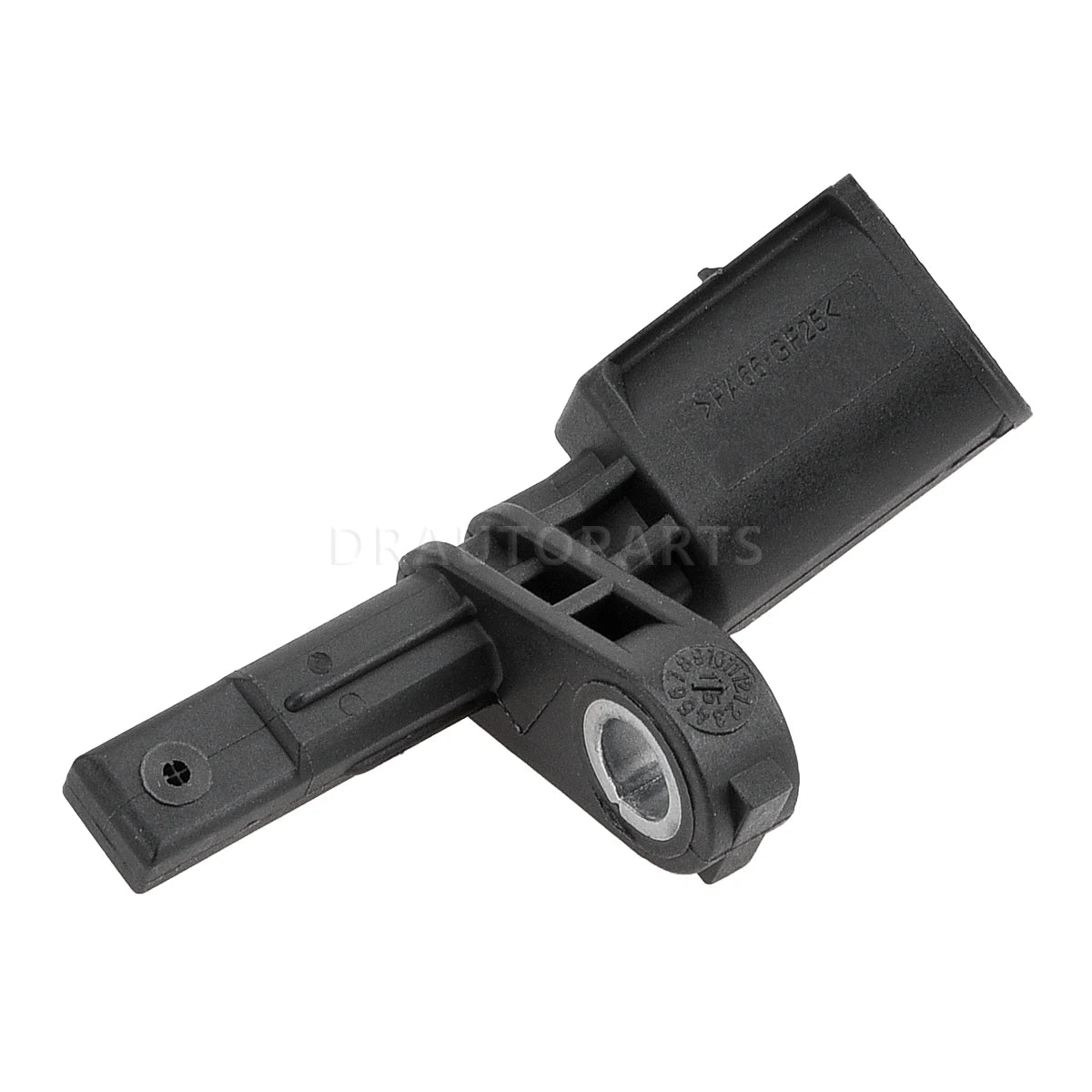 OEM ABS Sensor WHT003856,WHT003857,WHT003858,WHT003859 For AUDI A3,Q3,TT,VW Beetel,Golf,Passat,Scirocco,Sharan,Tiguan