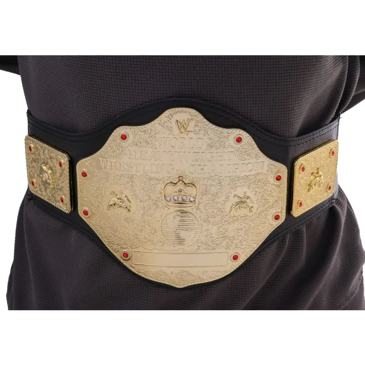 1/1 Boxing Championship Belt Anime Figure Characters Occupation Boxing Match Belt Action Figure Collectible Souvenirs Toys 128cm