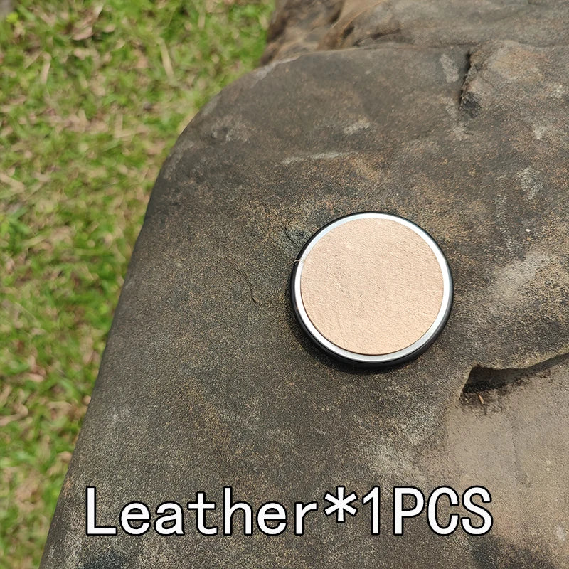 2P Rolling Knife Sharpener Whetstone grinding stone accessory Diamond Kitchen Professional Knife Sharpening Tool Agate Polishing