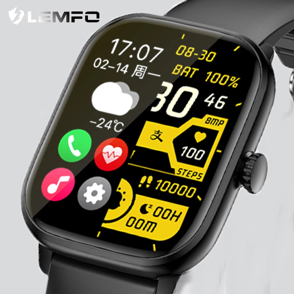 Smart watches with bluetooth music online