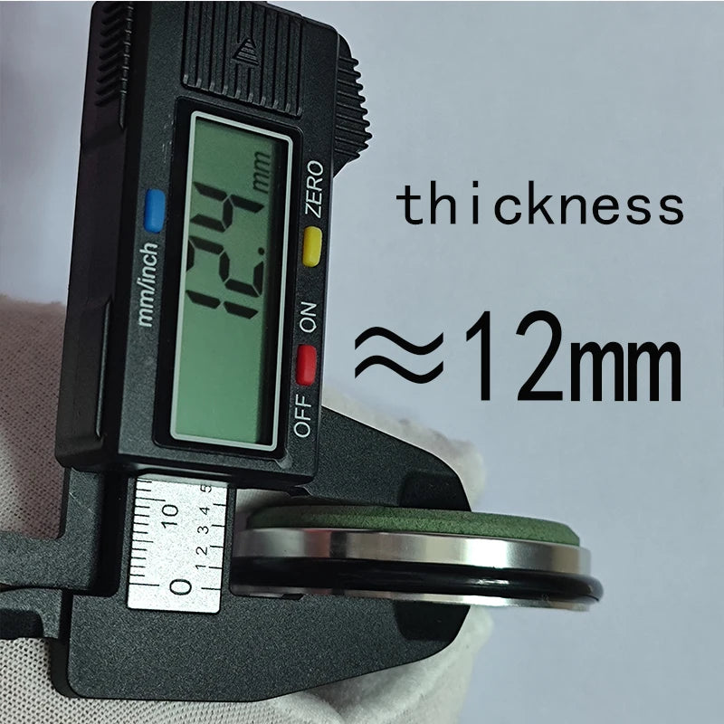 2P Rolling Knife Sharpener Whetstone grinding stone accessory Diamond Kitchen Professional Knife Sharpening Tool Agate Polishing