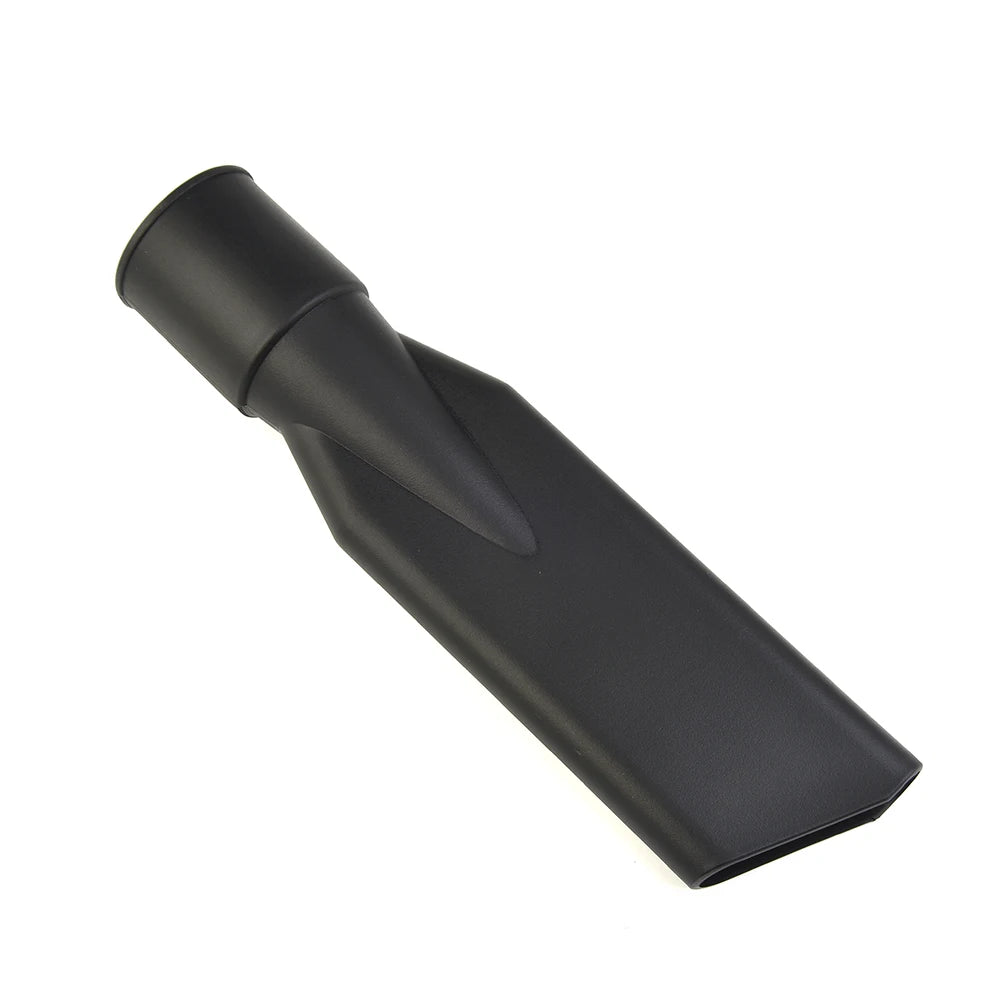 44mm Universal Vacuum Cleaner Nozzle Suction Brush Head Vacuum Cleaner Crevice Tool Parts Accessories