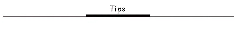 Women Sauna Sweat Suits Weight Loss Jacket Sweat Top Pants Body Shapers Fitness Shirts Leggings Thermo Long Sleeves Trousers Gym