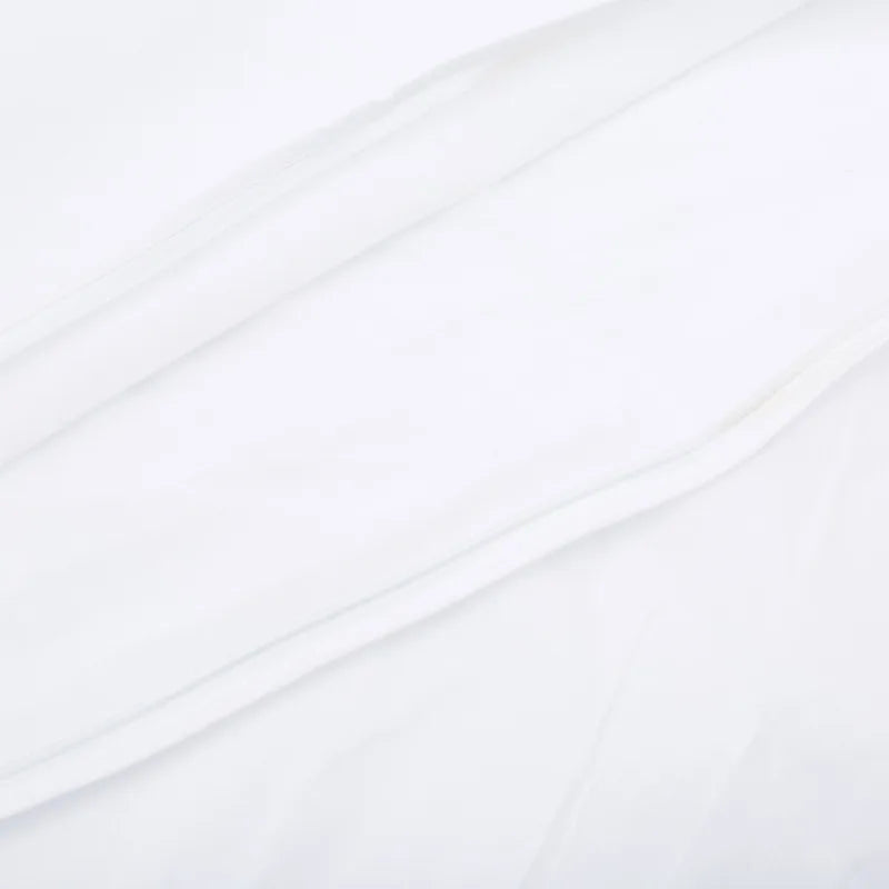 High Quality Long Wedding Dess Bag Cover Evening Dress Dust Cover Bridal Garment Storage Bag New Wedding Dust Cover