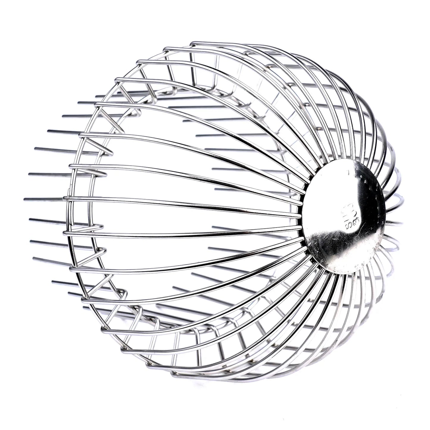 Strainer Garden Landscaping Floor Drain Gutter Guard Stainless Steel Gutter Leaf Guard Mesh Cover For Quick Drainage Clog