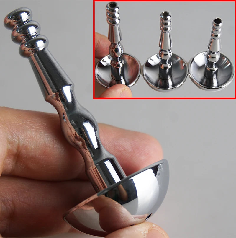 Stainless Steel Catheter Urethral Dilators Sounding,Ejaculation Delay NairoMarket Stainless Steel Catheter Urethral Dilators Sounding,Ejaculation Delay NairoMarket