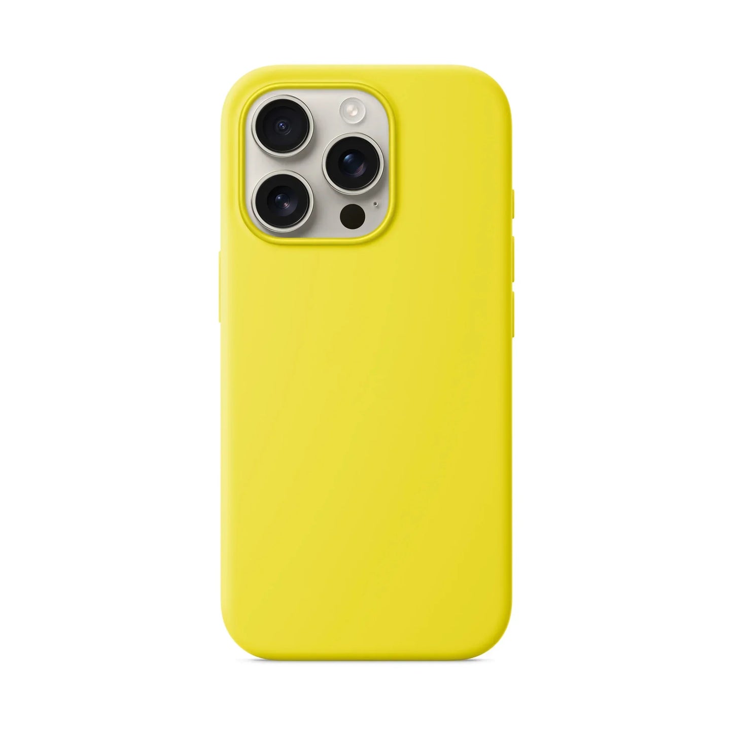 Original Camera Control Case Magsafe Liquid Silicone For iPhone 16 Pro Max 16Pro Case Wireless Charging Full Protect Cover