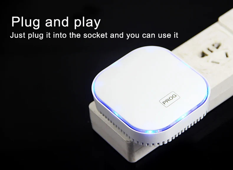 Tuya Smart Life Natural GAS CO Leak Carbon Monoxide Detector WIFI CH4 Methane Combustible Leakage Coal Home Alarm Sensor
