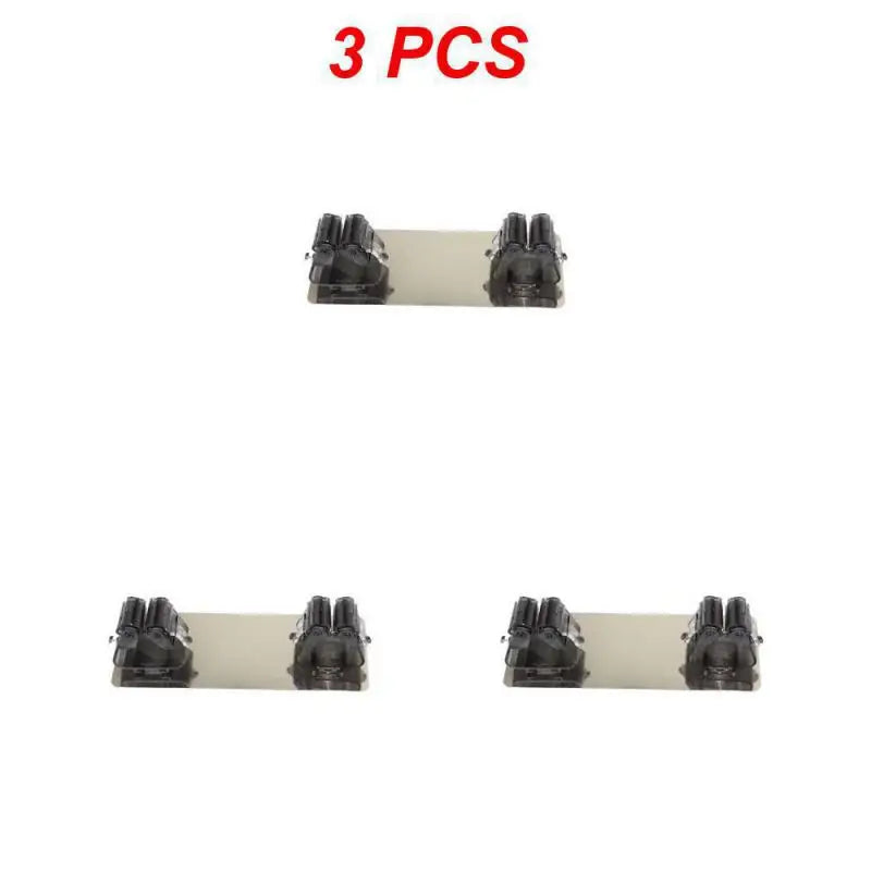 46061370409174