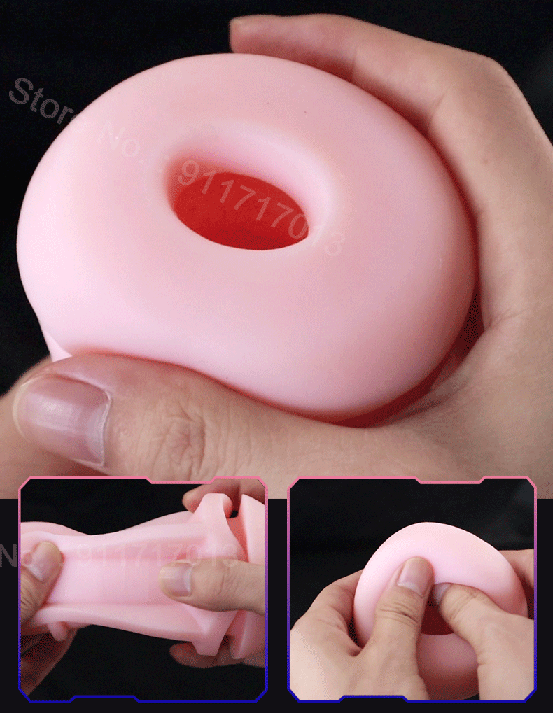 Bluetooth APP Remote Control Automatic Sucking Heated Male Masturbration Cup Blowjob Sex Machine Masturbator Toy Adult for Men