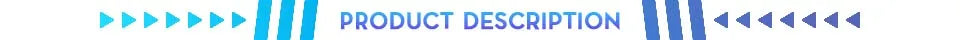 New D6 Air Drone 8K Professional 4K HD Dual ESC Camera Optical Flow 540°Obstacle Avoidance WIFI FPV RC Foldable Quadcopter Dron
