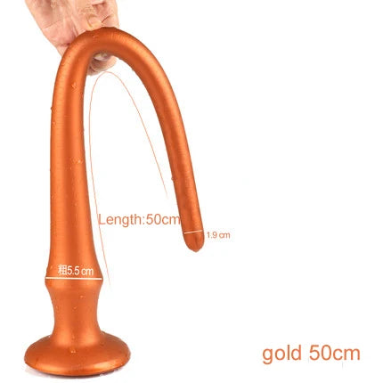 Long buttplug silicone anal plug for women sex toy bdsm big butt plug annal dildo analplug sex toys for womans men gay sexshop