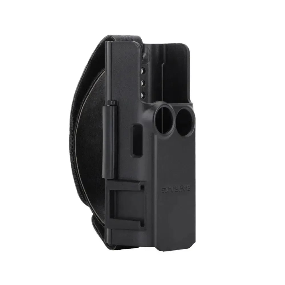 Extension Handle Portable Camera Mount Expansion Adapter Action Camera Fixed Frame Accessories Compatible For DJI OSMO Pocket 3