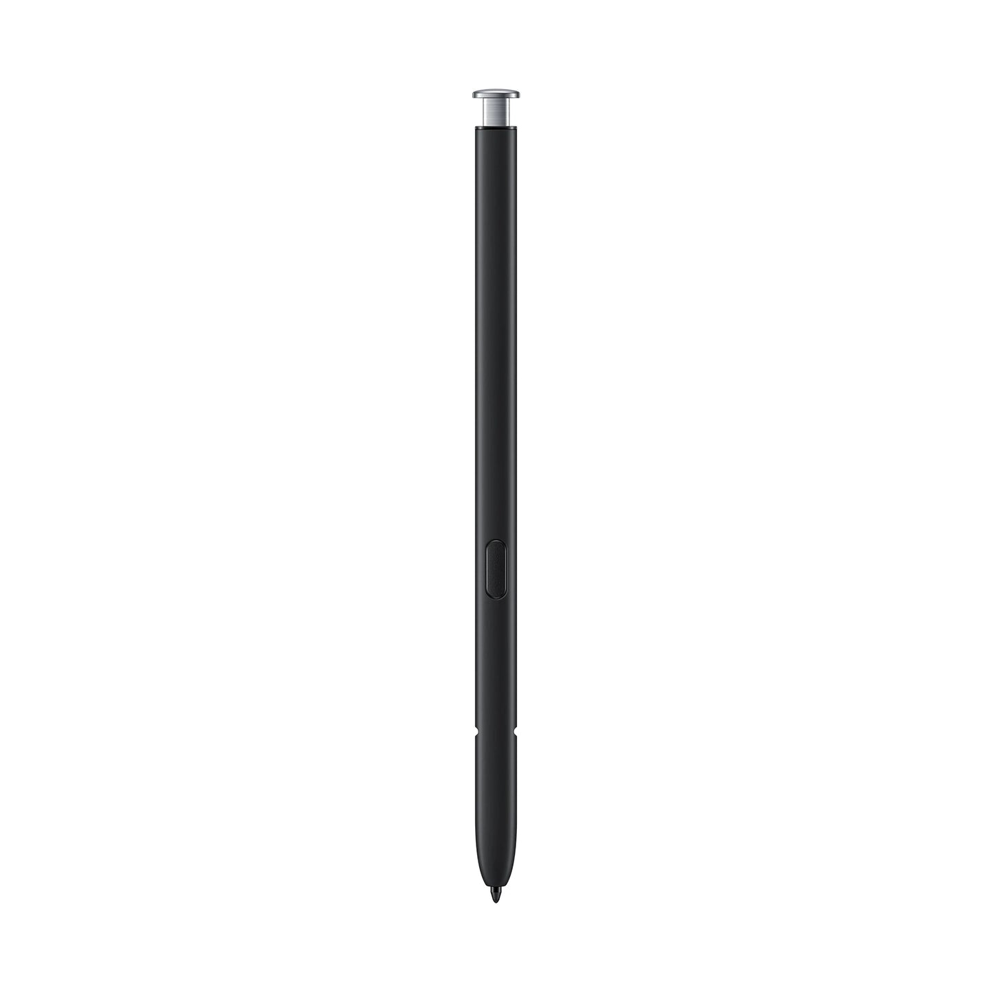 S Pen For Samsung Galaxy S22 Ultra SM-S908B SM-S908U SM-S908W SM-S908N Stylus Pen Touch Screen Pen SPen Without Bluetooth