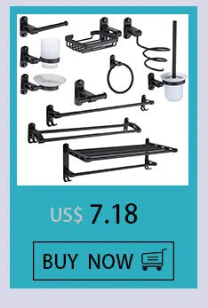 Becola Basin Faucet Black/Chrome Face Single Handle Deck Mounted Sink Taps Cold and Hot Mixer for Bathroom Crane Faucets