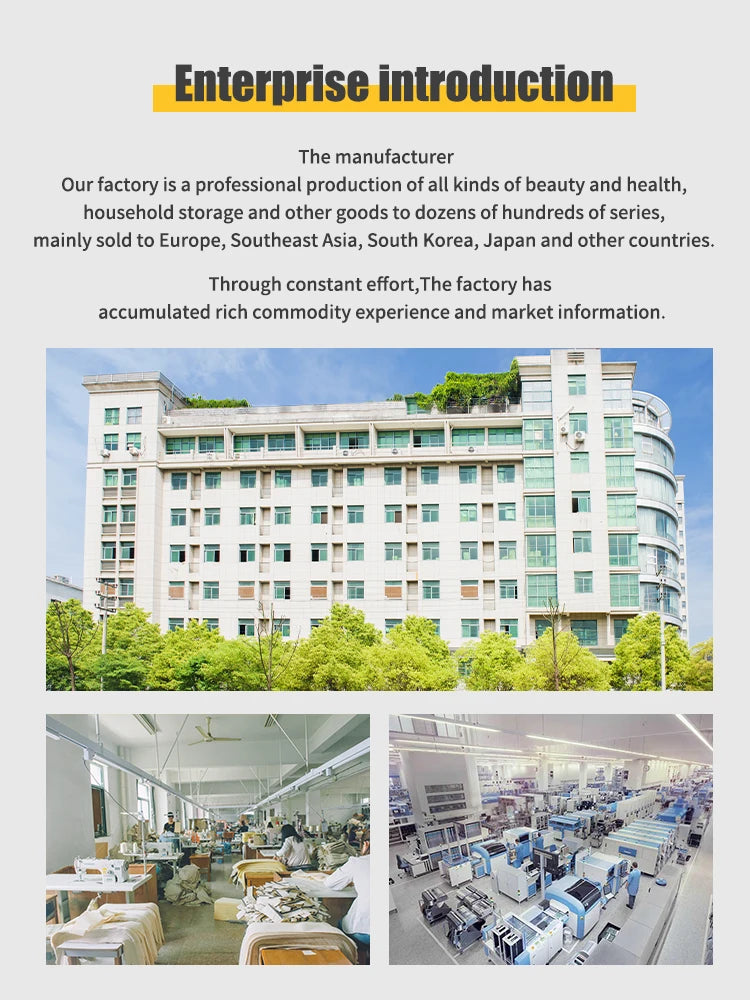 Kneading Shawl Neck Vehicle Home Massager Neck Shoulder Waist Whole Body Kneading And Kneading Massage Shawl Massage Chair Home