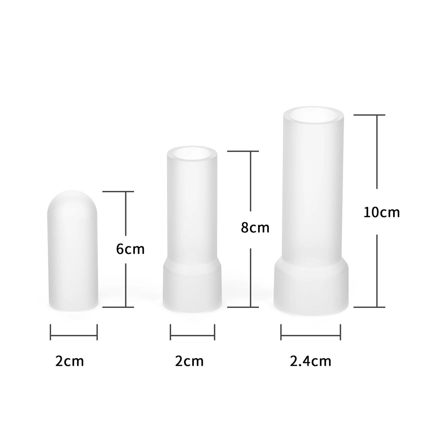 New Size Master Pro for Male Penis Enlargement Best Penis Growth Device Penis Master Extender with Phallosan Vacuum cup