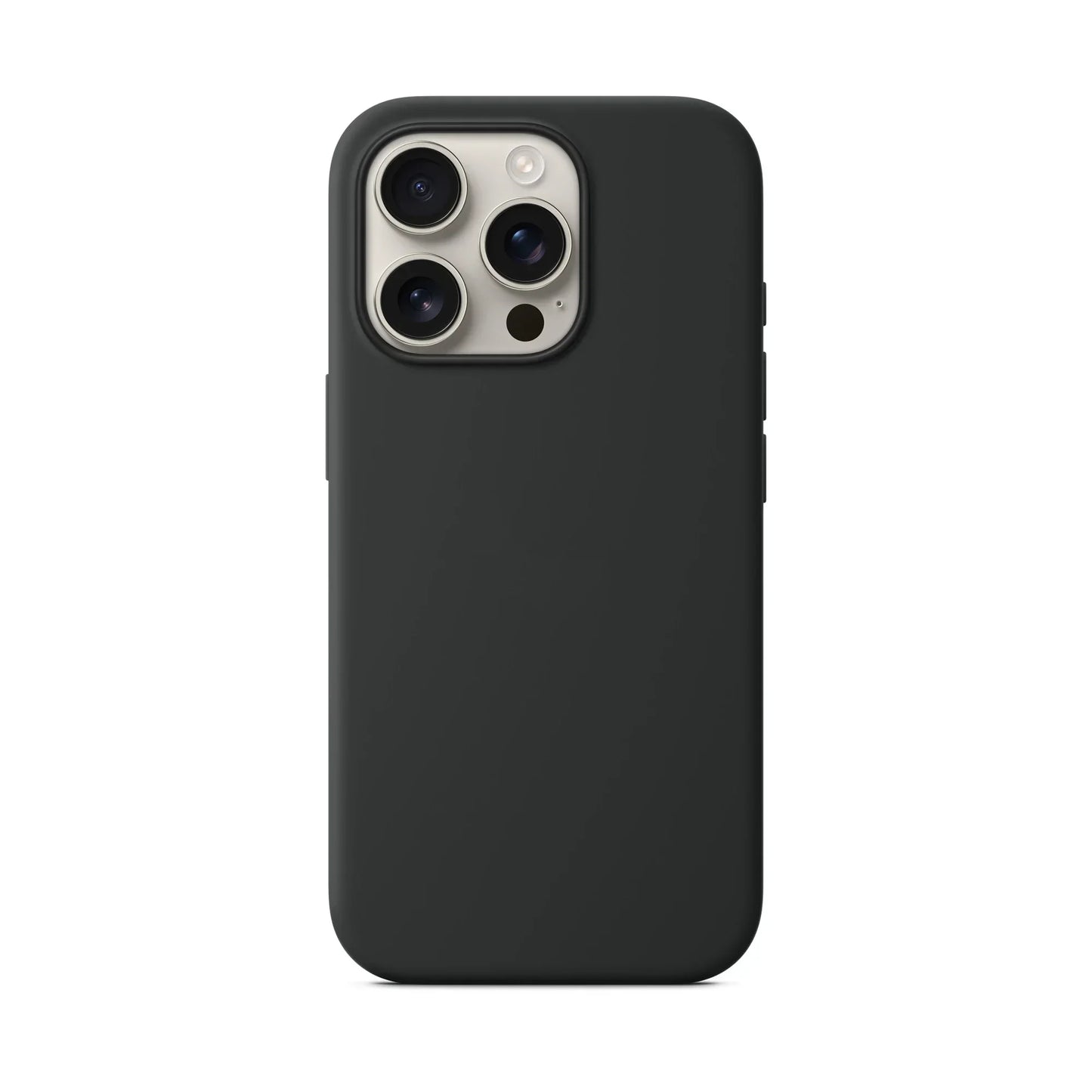 Original Camera Control Case Magsafe Liquid Silicone For iPhone 16 Pro Max 16Pro Case Wireless Charging Full Protect Cover