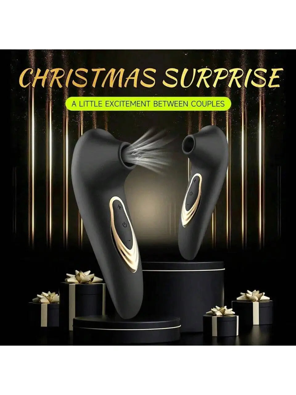 Silicone Suction Vibrators 10 Modes Nipple Sucker Sex Masturbation Stick Women Clitoral Stimulation Sucking Vibrator Adult Toys