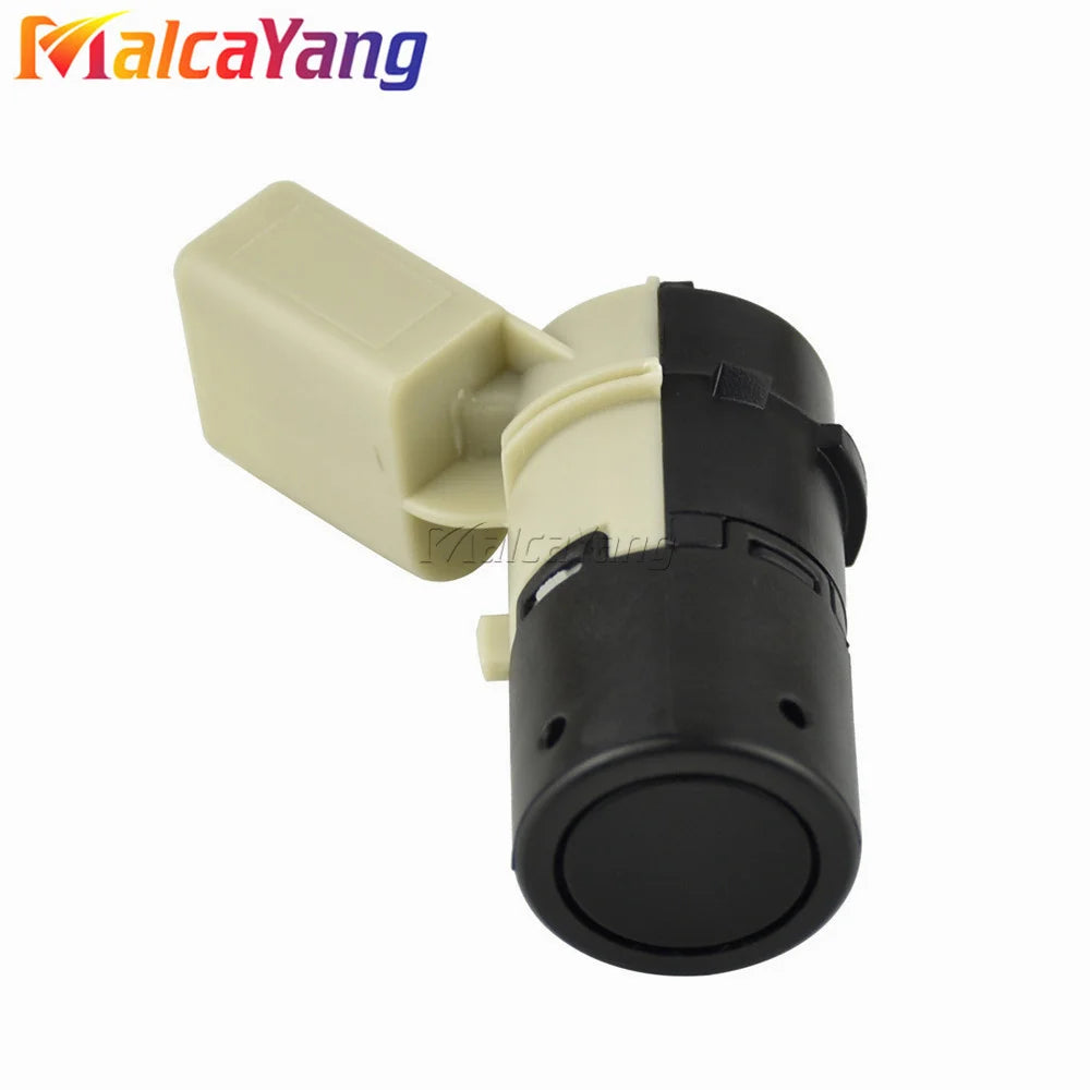 New PDC Parking Assist Sensor for Audi A3 A4 S4 A6 S6 RS4 OEM 7H0919275A 7H0919275F 7H0919275D 7H0 919 275A