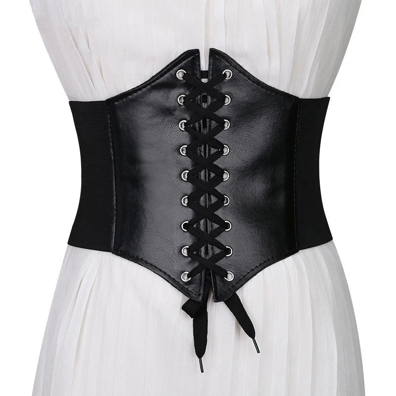 Shaperwear store Corset