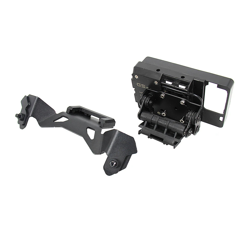 NEW Motorcycle Accessories 2018 2019 2020 Modified For Kawasaki Versys 1000 VERSYS1000 GPS Navigation Bracket